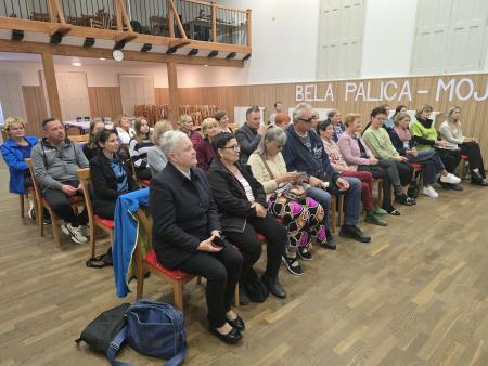 Bela palica Cven (5)